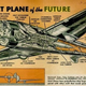 Illustration for article titled Popular Mechanics